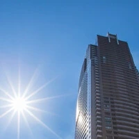 画像241