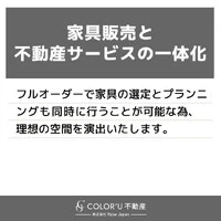 画像245