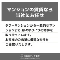 画像247