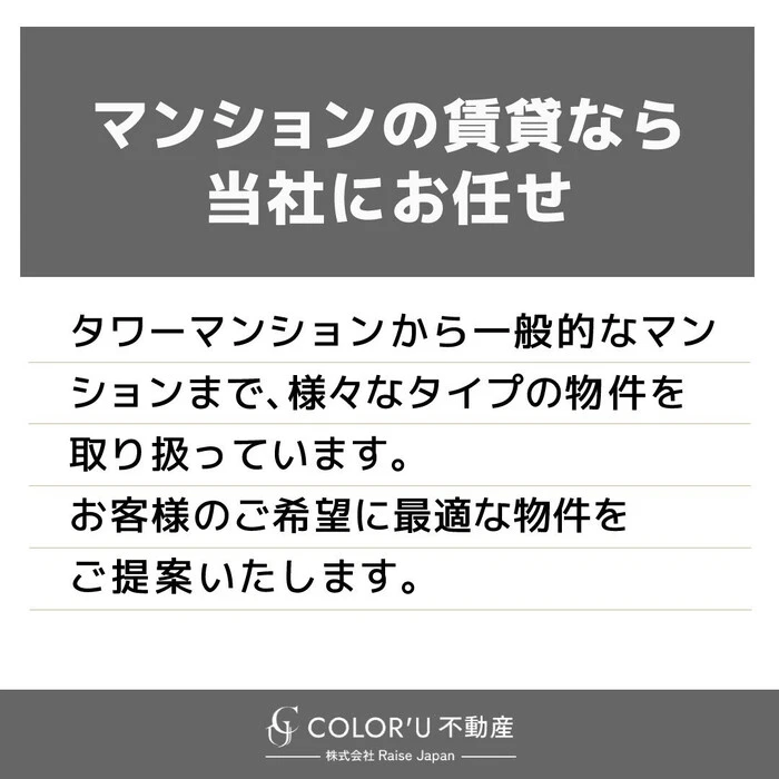 画像247
