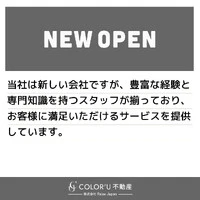 画像249