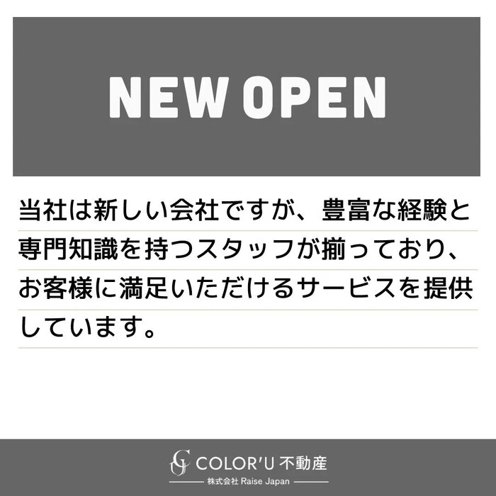画像249