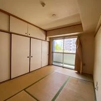 画像269