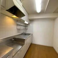 画像270