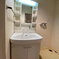 画像272