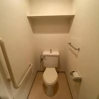 画像273