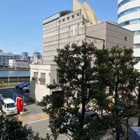 画像275