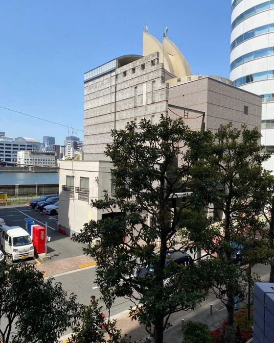 画像275