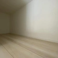 画像284