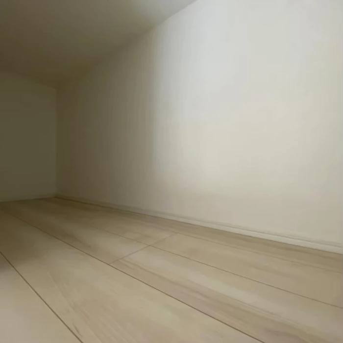 画像284