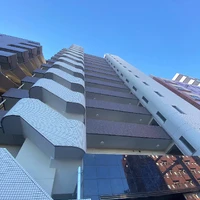 画像287