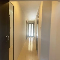 画像288