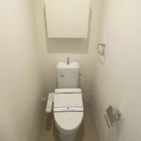 画像289