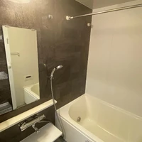 画像291