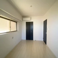 画像294