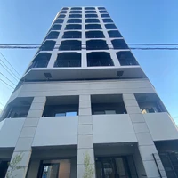 画像298