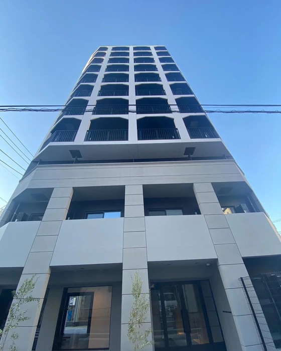 画像298