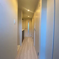 画像299