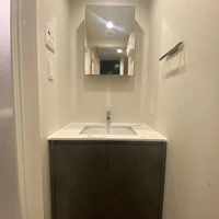 画像301