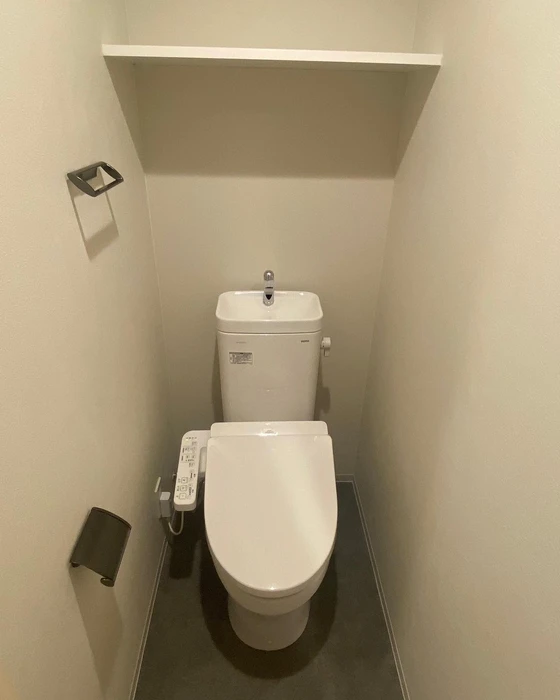 画像302