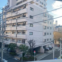 画像306