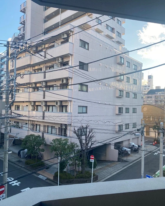 画像306