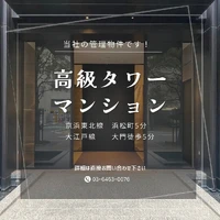 画像308