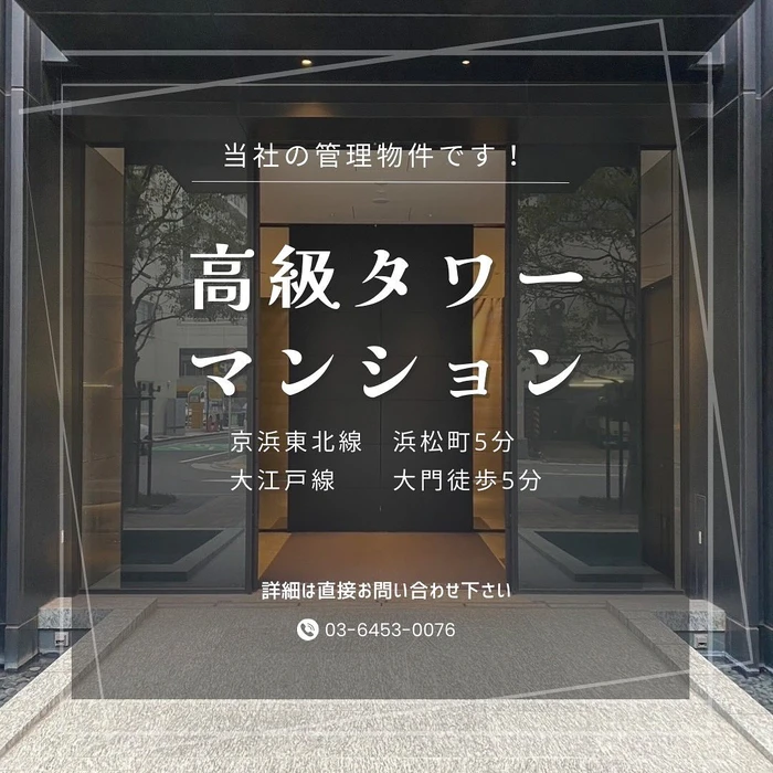 画像308