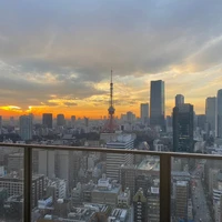 画像317
