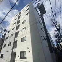 画像319