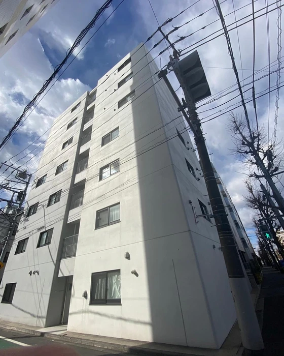 画像319