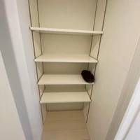 画像321