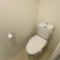 画像322
