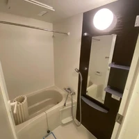 画像323