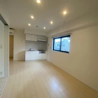 画像327