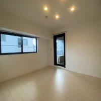 画像328