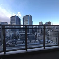 画像334