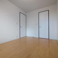 画像335