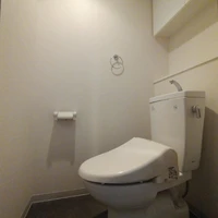 画像339