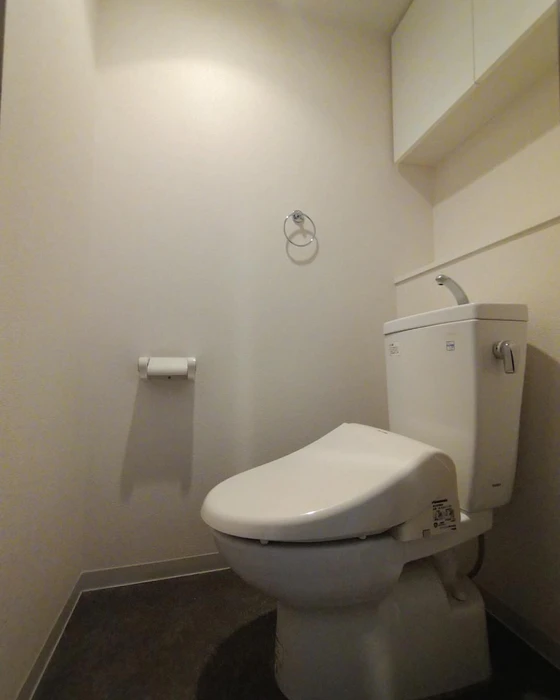 画像339