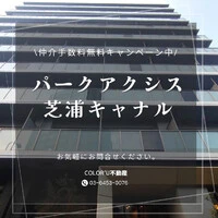 画像341