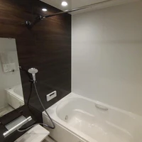 画像345