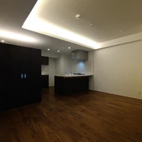 画像347