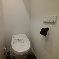 画像350