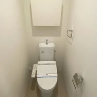 画像357