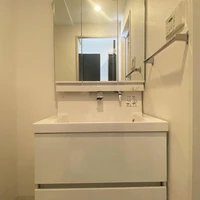 画像358