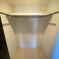 画像363