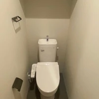 画像370