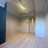 画像373