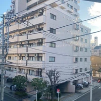 画像374